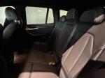 bmw-x3-xdrive30e-2024-gasolina-1998cc
