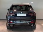 bmw-x3-xdrive30e-2024-gasolina-1998cc