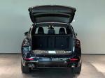 bmw-x3-xdrive30e-2024-gasolina-1998cc