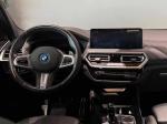 bmw-x3-xdrive30e-2024-gasolina-1998cc