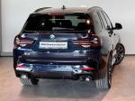 bmw-x3-xdrive30e-2024-gasolina-1998cc