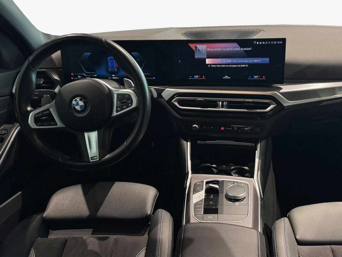 bmw-serie-3-320d-2024-diesel-1995cc