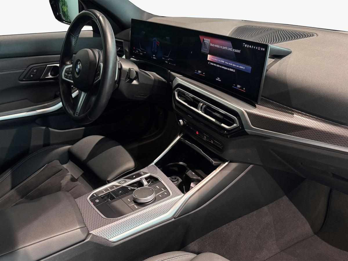bmw-serie-3-320d-2024-diesel-1995cc