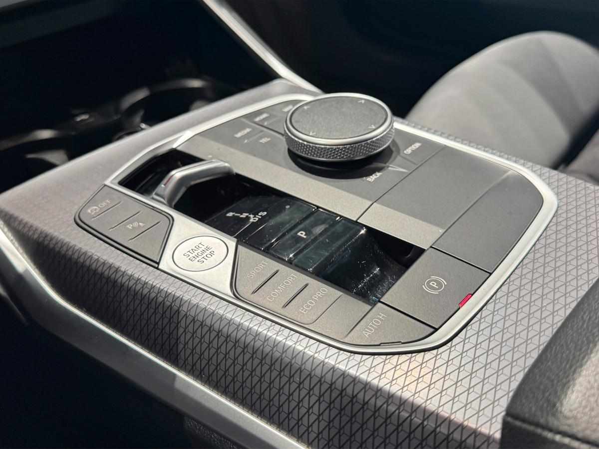 bmw-serie-3-320d-2024-diesel-1995cc