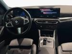 bmw-serie-3-320d-2024-diesel-1995cc