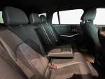 bmw-serie-3-320d-2024-diesel-1995cc