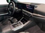 bmw-serie-3-320d-2024-diesel-1995cc
