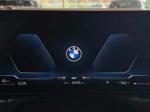 bmw-serie-3-320d-2024-diesel-1995cc