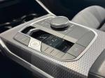 bmw-serie-3-320d-2024-diesel-1995cc