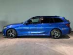 bmw-serie-3-320d-2024-diesel-1995cc
