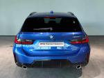 bmw-serie-3-320d-2024-diesel-1995cc