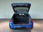 bmw-serie-3-320d-2024-diesel-1995cc