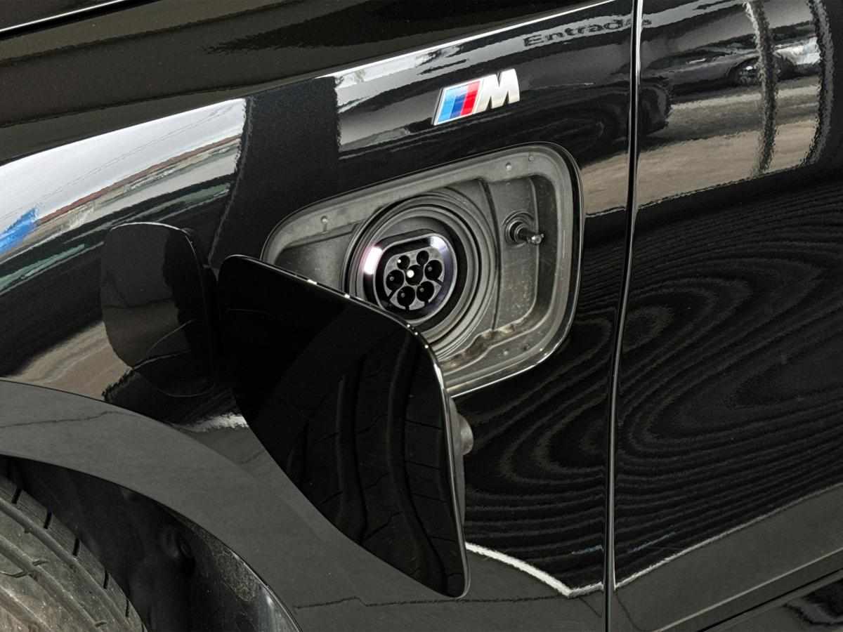 bmw-serie-5-530e-2025-gasolina-1998cc