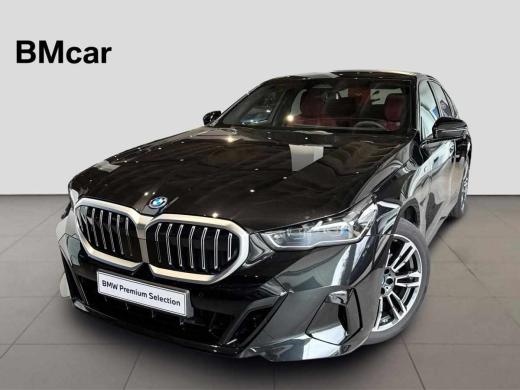 bmw-serie-5-530e-2025-gasolina-1998cc