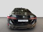 bmw-serie-5-530e-2025-gasolina-1998cc