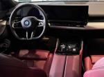 bmw-serie-5-530e-2025-gasolina-1998cc