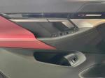 bmw-serie-5-530e-2025-gasolina-1998cc