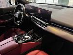 bmw-serie-5-530e-2025-gasolina-1998cc