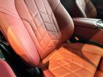 bmw-serie-5-530e-2025-gasolina-1998cc