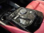 bmw-serie-5-530e-2025-gasolina-1998cc