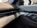 bmw-serie-5-530e-2025-gasolina-1998cc
