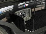 bmw-serie-5-530e-2025-gasolina-1998cc