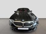 bmw-serie-5-530e-2025-gasolina-1998cc