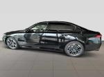 bmw-serie-5-530e-2025-gasolina-1998cc