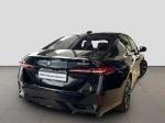 bmw-serie-5-530e-2025-gasolina-1998cc