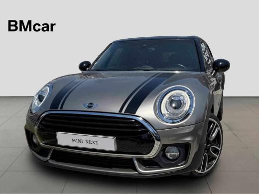 mini-clubman-d-2-0-2016-diesel-1995cc