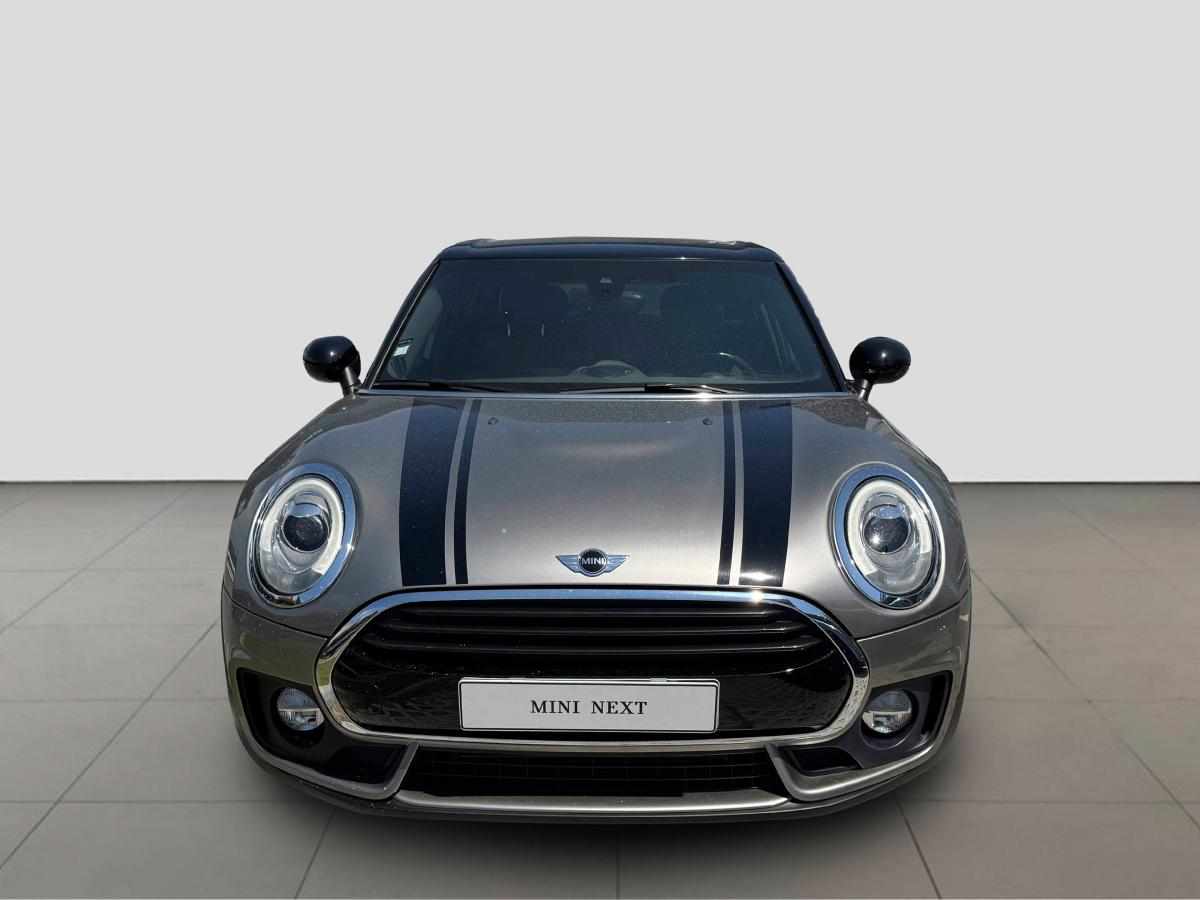 mini-clubman-d-2-0-2016-diesel-1995cc