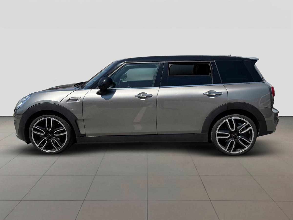 mini-clubman-d-2-0-2016-diesel-1995cc