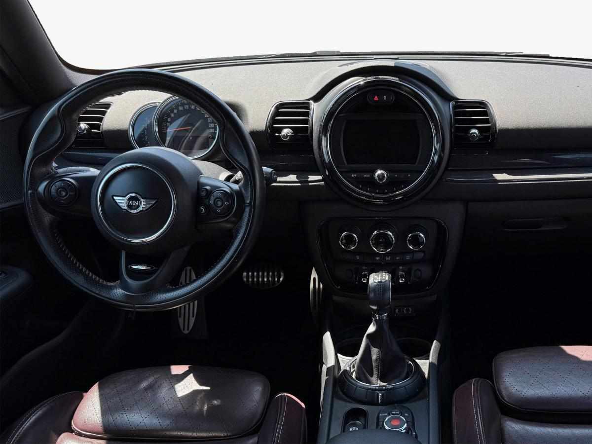 mini-clubman-d-2-0-2016-diesel-1995cc