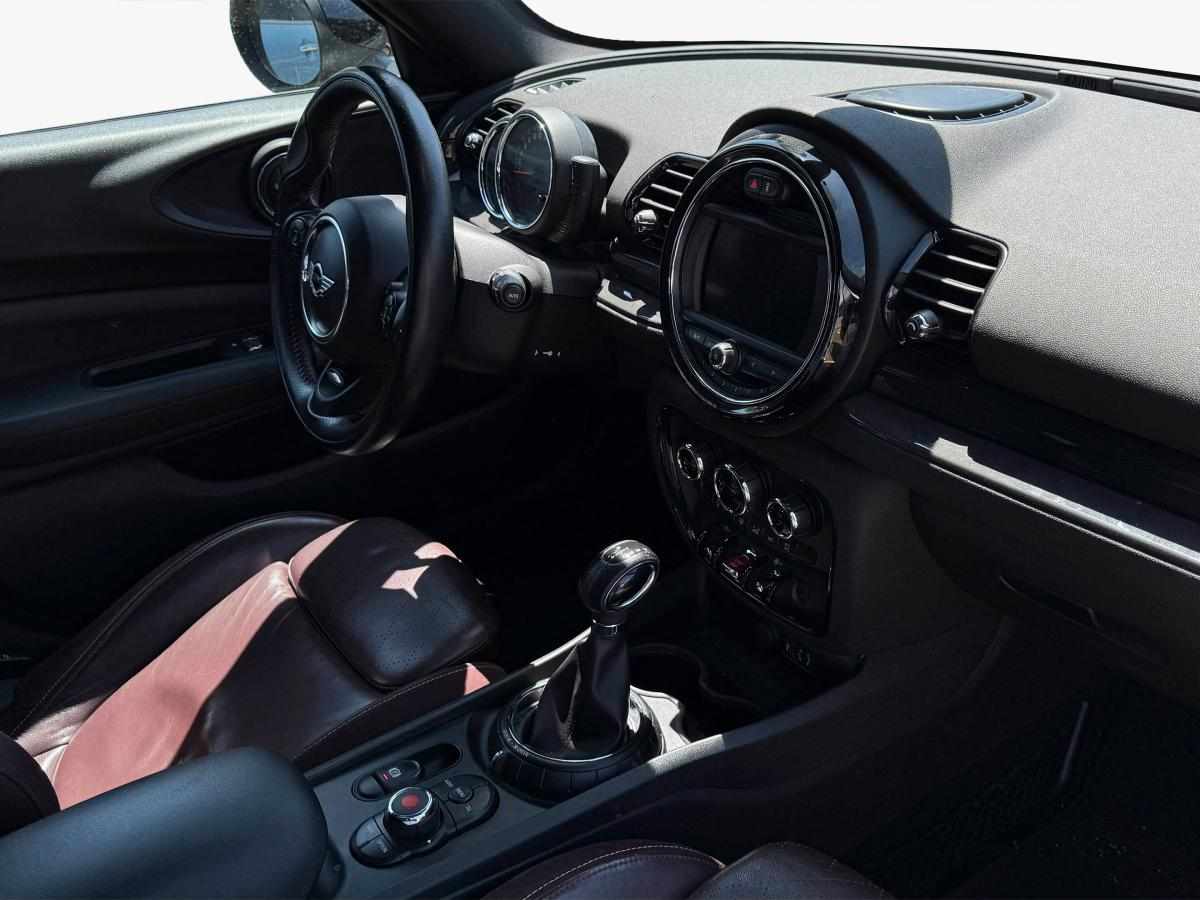 mini-clubman-d-2-0-2016-diesel-1995cc