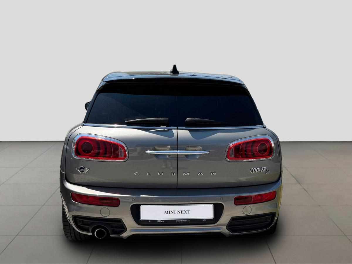 mini-clubman-d-2-0-2016-diesel-1995cc