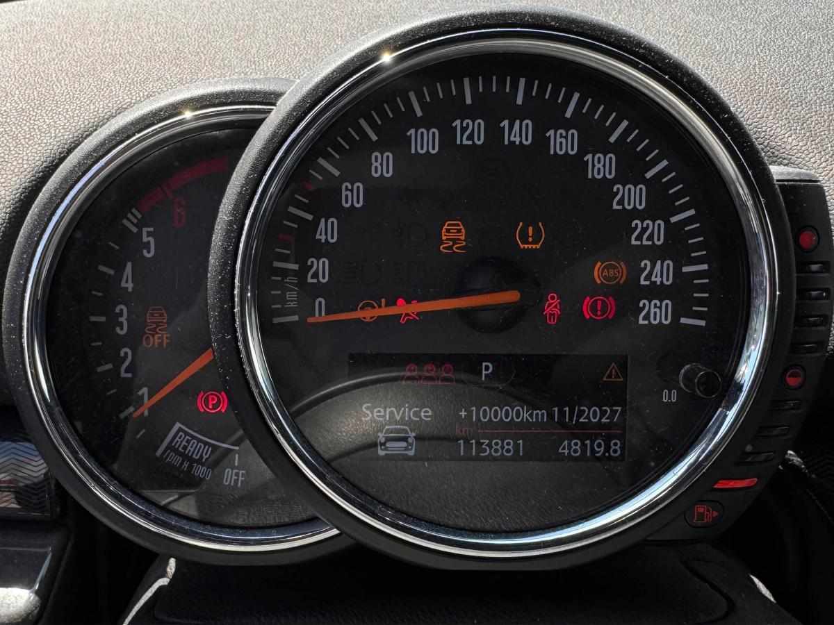 mini-clubman-d-2-0-2016-diesel-1995cc