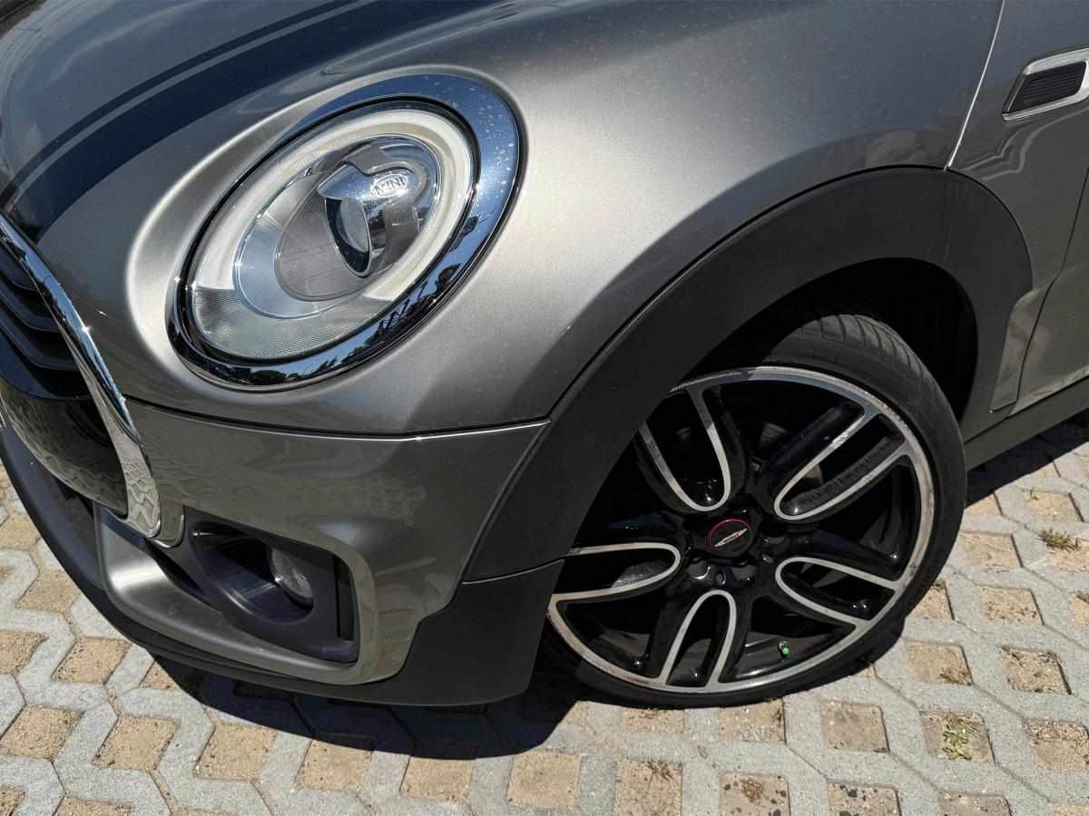 mini-clubman-d-2-0-2016-diesel-1995cc