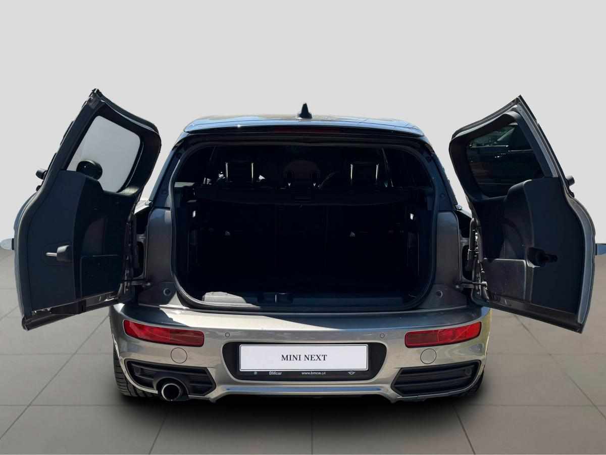 mini-clubman-d-2-0-2016-diesel-1995cc