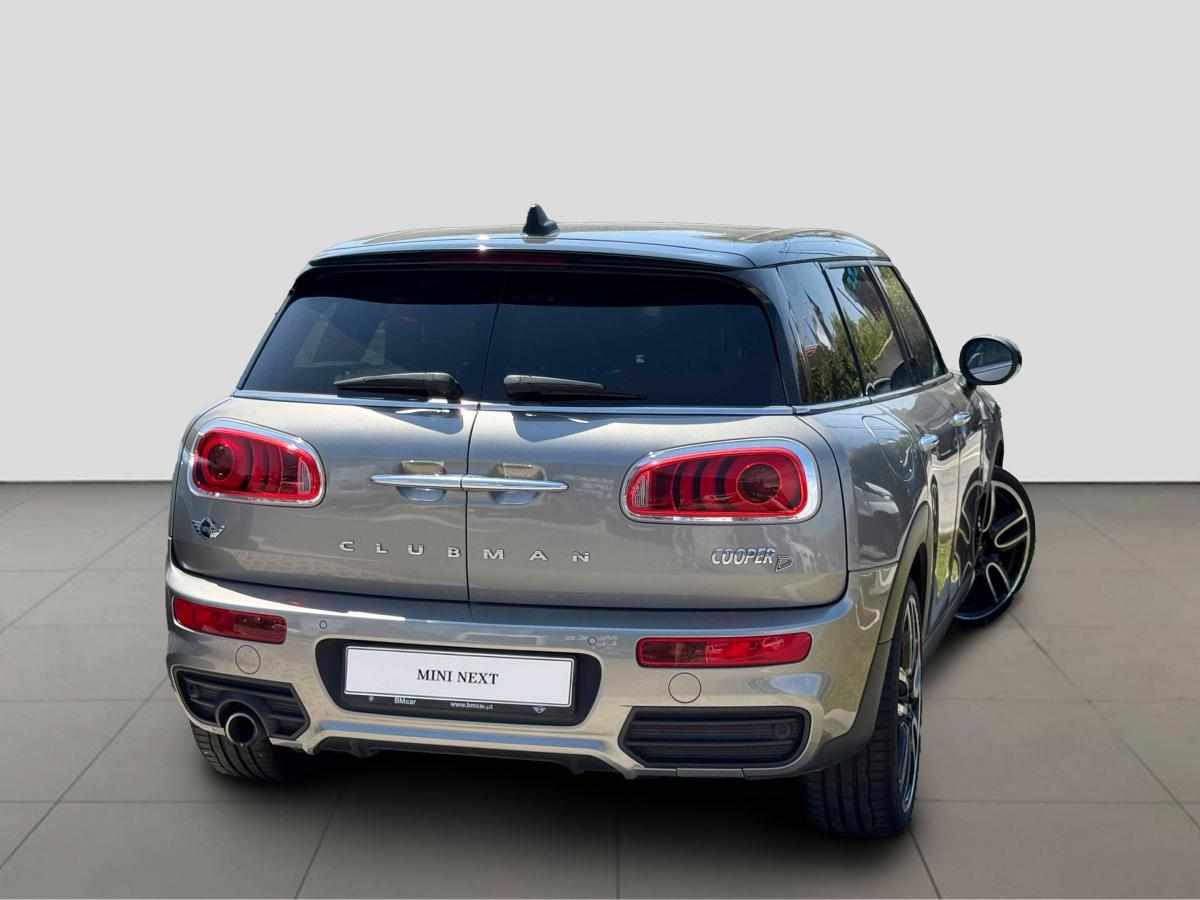 mini-clubman-d-2-0-2016-diesel-1995cc