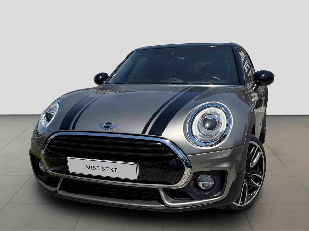 mini-clubman-d-2-0-2016-diesel-1995cc