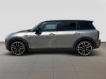 mini-clubman-d-2-0-2016-diesel-1995cc