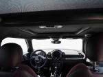 mini-clubman-d-2-0-2016-diesel-1995cc