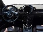 mini-clubman-d-2-0-2016-diesel-1995cc