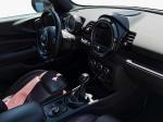 mini-clubman-d-2-0-2016-diesel-1995cc