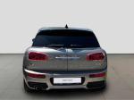 mini-clubman-d-2-0-2016-diesel-1995cc