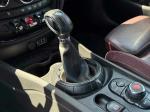 mini-clubman-d-2-0-2016-diesel-1995cc