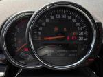 mini-clubman-d-2-0-2016-diesel-1995cc