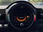 mini-clubman-d-2-0-2016-diesel-1995cc
