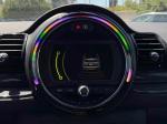 mini-clubman-d-2-0-2016-diesel-1995cc
