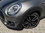 mini-clubman-d-2-0-2016-diesel-1995cc